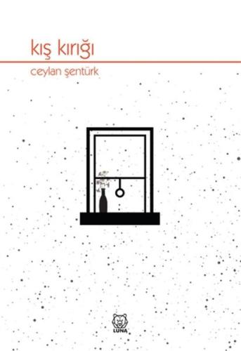 Kış Kırığı %13 indirimli Ceylan Şentürk