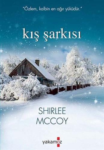 Kış Şarkısı %23 indirimli Shirlee Mccoy