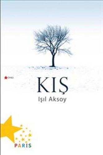 Kış %15 indirimli Işıl Aksoy