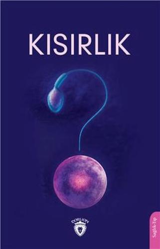 Kısırlık %25 indirimli Dr. Ahmet Asım