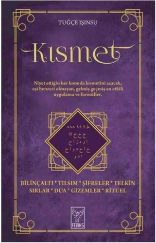 Kısmet %13 indirimli Tuğçe Işınsu