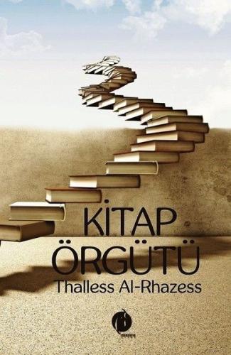 Kitap Örgütü Thalles Al-Rhazess