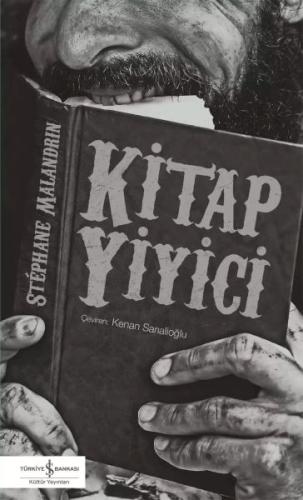 Kitap Yiyici %31 indirimli Stephane Mallarme