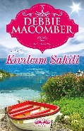 Kıvılcım Sahili %18 indirimli Debbie Macomber