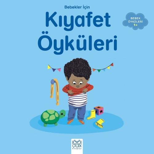 Kıyafet Öyküleri %14 indirimli Rafaella