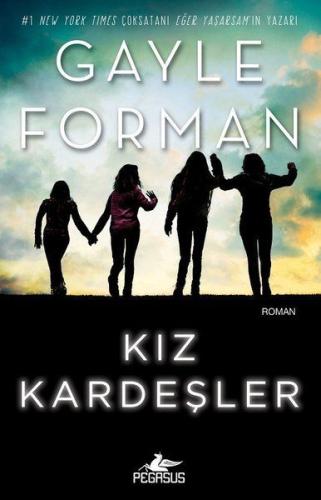 Kız Kardeşler %15 indirimli Gayle Forman