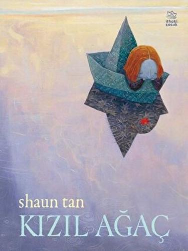 Kızıl Ağaç %12 indirimli Shaun Tan