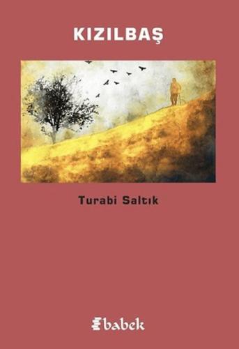 Kızılbaş Turabi Saltık