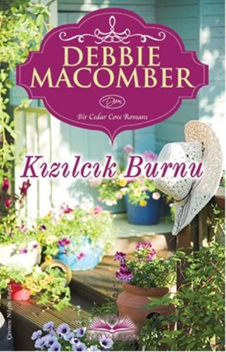 Kızılcık Burnu %18 indirimli Debbie Macomber