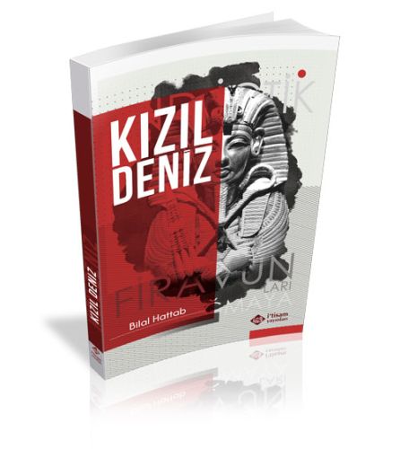 Kızıldeniz Bilal Oduncu