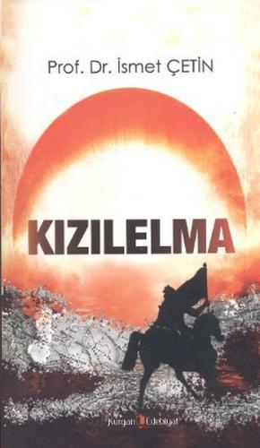 Kızılelma %10 indirimli İsmet Çetin