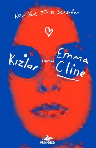 Kızlar %15 indirimli Emma Cline