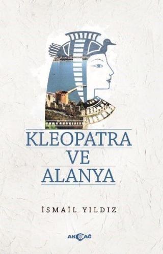 Kleopatra ve Alanya %15 indirimli İsmail Yıldız