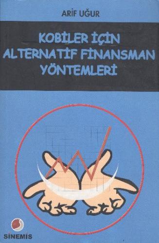 Kobiler İçin Alternatif Finansman Yöntemleri %12 indirimli Arif Uğur