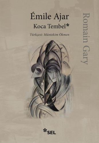 Koca Tembel %12 indirimli Romain Gary