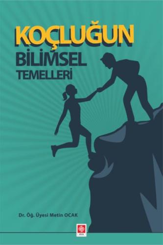 Koçluğun Bilimsel Temelleri Metin Ocak