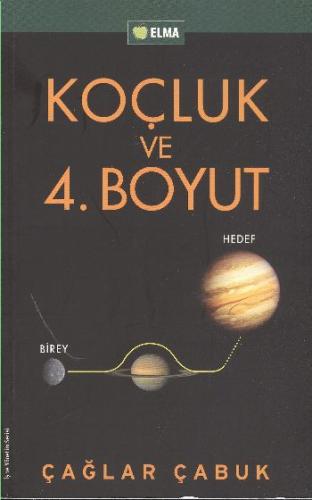 Koçluk ve 4. Boyut Çağlar Çabuk