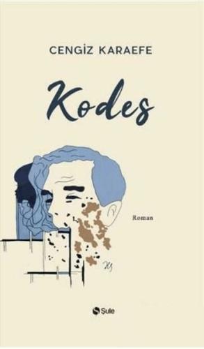 Kodes %17 indirimli Cengiz Karaefe