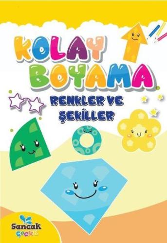 Şirin Boyama – Meslekler %25 indirimli Fatıma Gülbahar Karaca