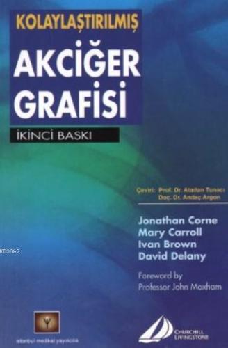 Kolaylaştırılmış Akciğer Grafisi Kollektif