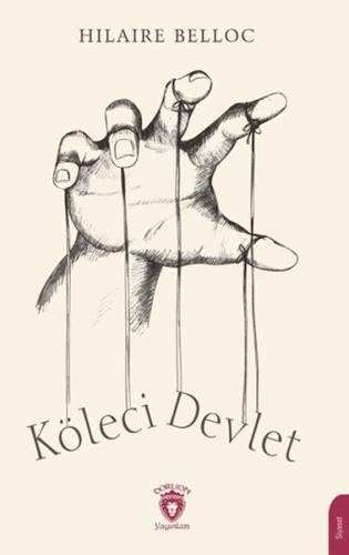 Köleci Devlet Hilaire Belloc