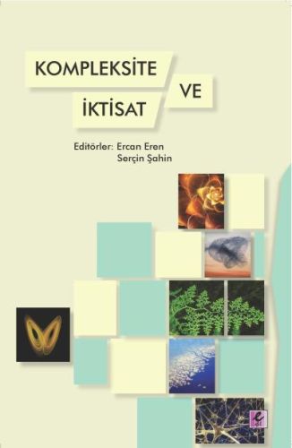 Kompleksite ve İktisat Kolektif