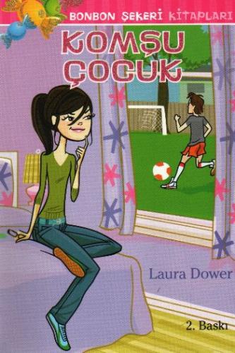 Komşu Çocuk Laura Dower