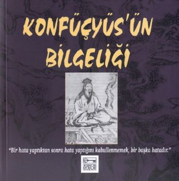 Konfüçyüs’ün Bilgeliği %10 indirimli Kolektif