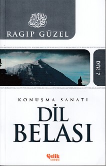 Konuşma Sanatı - Dil Belası Ragıp Güzel