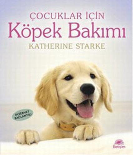 Köpek Bakımı / Çocuklar İçin %10 indirimli Katherine Starke