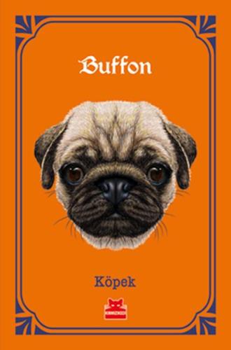 Köpek %14 indirimli Georges-Louis Leclerc De Buffon