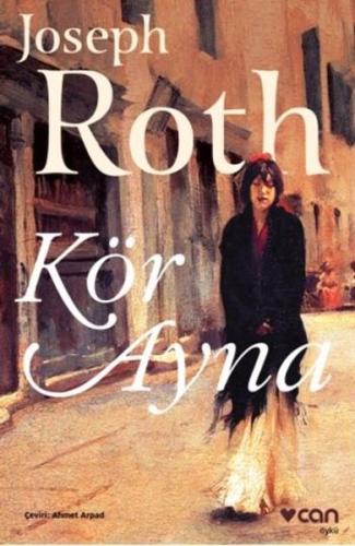 Kör Ayna Joseph Roth