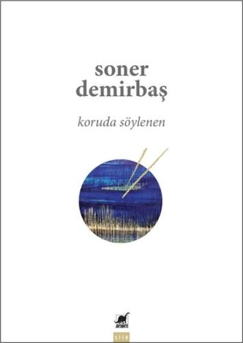 Koruda Söylenen %14 indirimli Soner Demirbaş