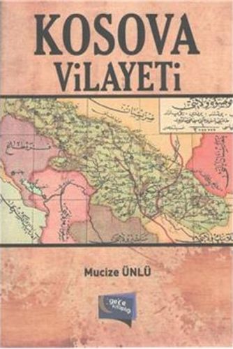 Kosova Vilayeti Mucize Ünlü