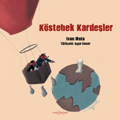 Köstebek Kardeşler %15 indirimli Ivan Mata