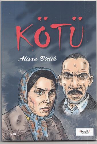 Kötü Alişan Birlik