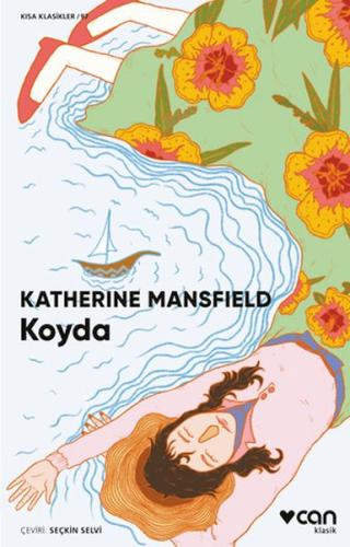 Koyda Katherine Mansfield