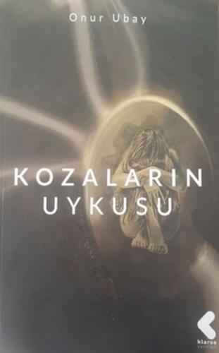 Kozaların Uykusu Onur Ubay