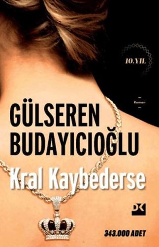 Kral Kaybederse - SC Gülseren Budayıcıoğlu