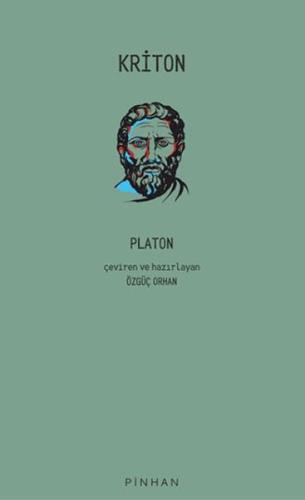 Kriton Platon