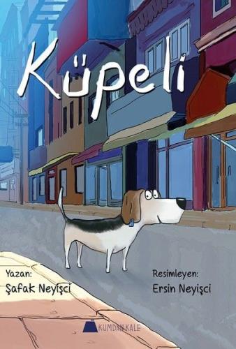 Küpeli %13 indirimli Şafak Neyişci