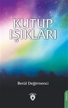 Kutup Işıkları %25 indirimli Betül Değirmenci