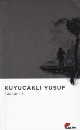 Kuyucaklı Yusuf Sabahattin Ali