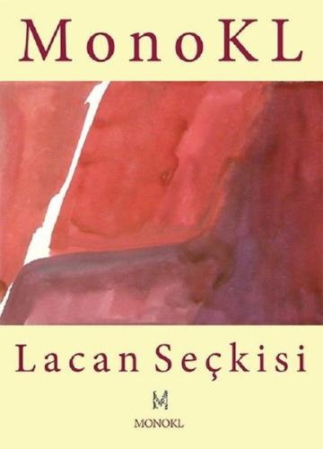 Lacan Seçkisi %22 indirimli Kolektif