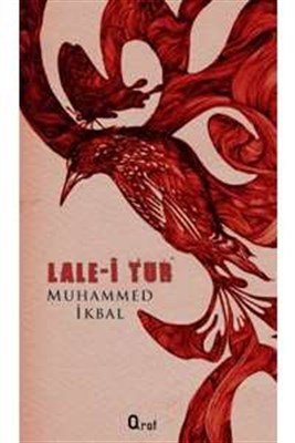 Lale-i Tur %20 indirimli Muhammed İkbal