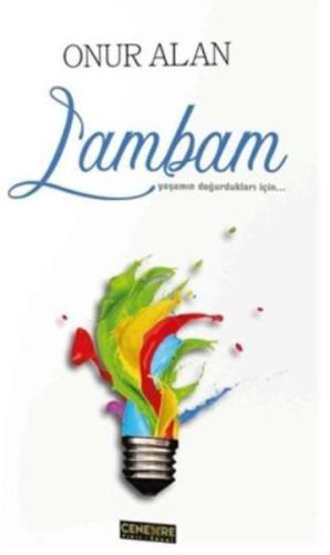 Lambam %25 indirimli Onur Alan