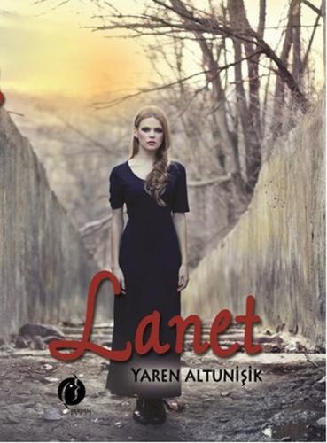 Lanet (Ciltli) %22 indirimli Yaren Altunişik