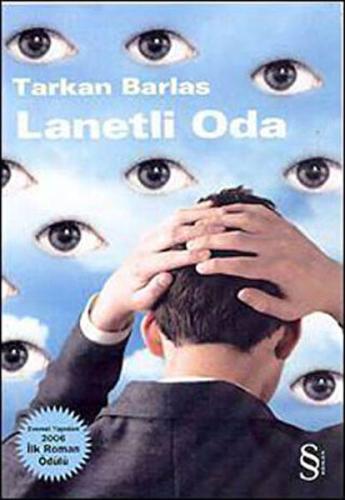 Lanetli Oda %10 indirimli Tarkan Barlas