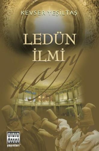 Ledün İlmi Kevser Yeşiltaş