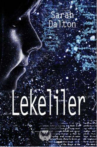 Lekeliler %25 indirimli Sarah Dalton